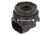 Датчик полож. дросел.заслин. MAGNETI MARELLI 215800192960 (фото 3)