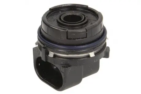 Датчик полож. дросел.заслин. MAGNETI MARELLI 215800192960