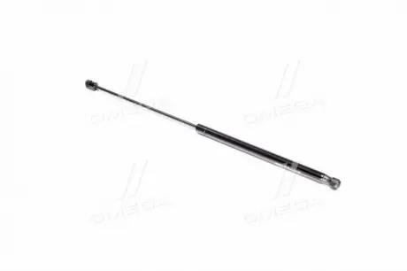 Амортизатор крышки багажника MAGNETI MARELLI 430719074800