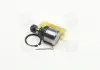 Опора шаровая HONDA ACCORD нижн. (Пр-во GMB) 0105-0100