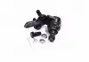 Опора шаровая TOYOTA CAMRY нижн. (Пр-во GMB) 0101-0235