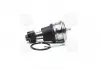 Опора шаровая NISSAN SUNNY нижн. (Пр-во GMB) 0102-0250