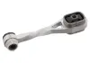 Подушка двигуна RENAULT (пр-во FEBI) Febi 28528
