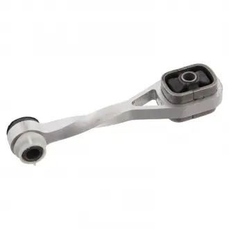 Подушка двигателя RENAULT FEBI 28528