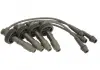 Комплект проводов зажигания MAGNETI MARELLI 941319170087 (фото 1)