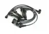 Комплект проводов зажигания MAGNETI MARELLI 941319170085 (фото 1)