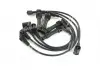 Комплект проводов зажигания MAGNETI MARELLI 941319170085 (фото 2)