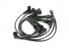 Комплект проводов зажигания MAGNETI MARELLI 941319170085 (фото 3)