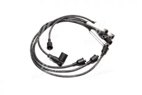 Комплект проводів запаленою MAGNETI MARELLI 941319170047
