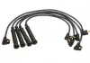 Комплект проводов зажигания MAGNETI MARELLI 941319170050 (фото 2)