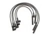 Комплект проводов зажигания MAGNETI MARELLI 941318111071 (фото 2)