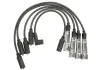 Комплект проводов зажигания MAGNETI MARELLI 941055040529