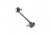 Стойка стаб. Mazda 323 BJ 98-00 (пр-во GMB) 1003-0260