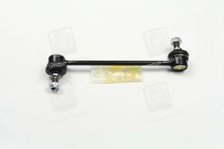 Стойка стаб. TOYOTA CAMRY задн. GMB 1001-0215