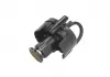 Електричний паливний насос MAGNETI MARELLI 313011313069
