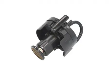 Электрический топливный насос MAGNETI MARELLI 313011313069