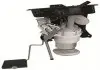 Электрический топливный насос MAGNETI MARELLI 313011313032 (фото 1)