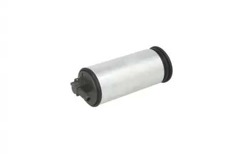 Электрический топливный насос MAGNETI MARELLI 313011300133