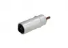 Електричний паливний насос MAGNETI MARELLI 313011300132