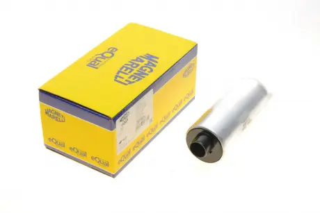 Электрический топливный насос MAGNETI MARELLI 313011300129
