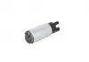 Электрический топливный насос MAGNETI MARELLI 313011300106
