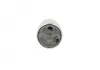 Электрический топливный насос MAGNETI MARELLI 313011300106 (фото 3)