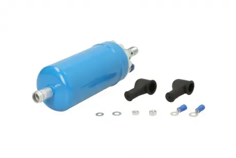 Электрический топливный насос MAGNETI MARELLI 313011300072