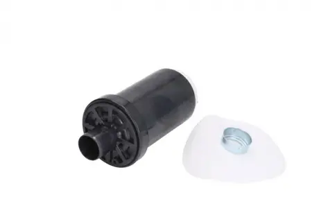 Электрический топливный насос MAGNETI MARELLI 313011300061