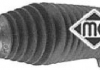 Пыльник рулевой рейки (00480) Metalcaucho