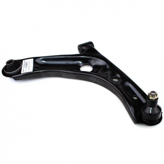 Рычаг передний правый, в сборе, с шаровой Aftermarket 10124733-00