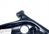 Рычаг передний правый, в сборе, с шаровой Aftermarket 10124733-00 (фото 5)