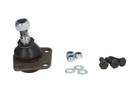 Фото 1 - шарова опора.передня вісь MAGNETI MARELLI 301181311930 Шарова опора.передня вісь MAGNETI MARELLI 301181311930 (фото 1)