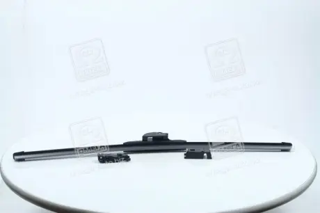Щетка стеклоочист. 530 FLEX Trico FX530