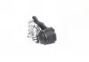 Опора кульова MAZDA 323 нижн. (Пр-во GMB) 0103-0130