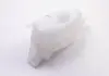 Бачок расширительный (03664) Metalcaucho