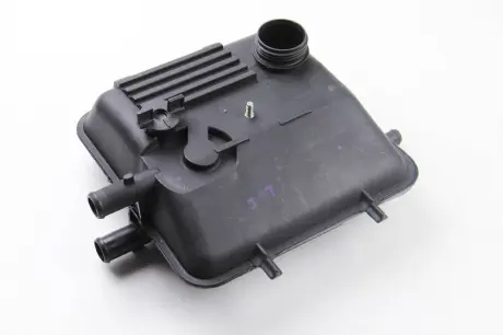 Бачок расширительный Metalcaucho 03741