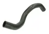 Шланг резиновый сист. охлажден. THERMOTEC DWX058TT (фото 1)