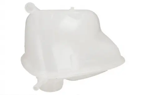 Расширительный бак охлаждения THERMOTEC DBW002TT