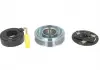 Електромагнит.муфта компрессора THERMOTEC KTT040058 (фото 2)