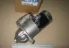 Стартер HYUNDAI. KIA (пр-во Mando) Mando BN361002A000