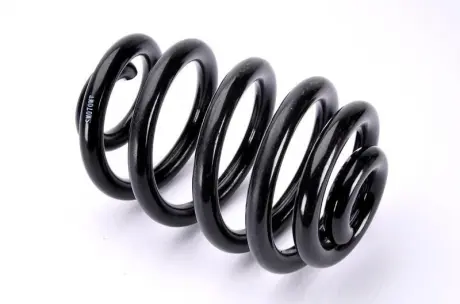Задняя пружина подвески MAGNUM TECHNOLOGY SM070MT