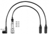 Комплект кабелей высоковольтных CHAMPION CLS079