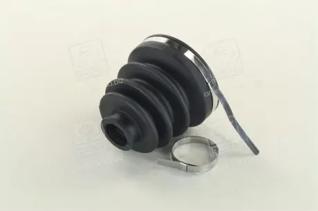 Пильник ШРУС 90X23X77.5 MARUICHI 72-436