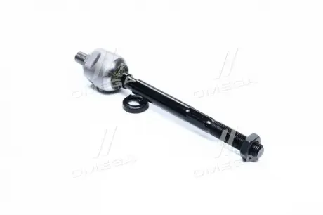 Тяга рул. HONDA CR-V RD1, RD2 GMB 0805-0310