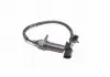 Датчик імпульсів HYUNDAI, KIA (пр-во ERA) 550575A