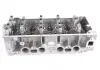 Головка блоку циліндрів (479QA, євро 4) Aftermarket 1086090101 (фото 1)