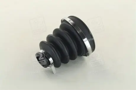 Пильник ШРУС 115X24X80 MARUICHI 71-428