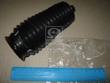 Пильник ШРУС 178X13X48 MARUICHI 52-483