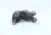Опора шаровая HYUNDAI нижн. (Пр-во GMB) 0110-0035