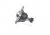 Опора шаровая NISSAN верхн. (Пр-во GMB) 0102-0151